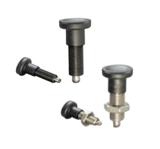 MIYOSHI CfbNXvW[ZpJ[Ȃ IPNAIPN-sus IPN-16 K000166958 (CDC) C