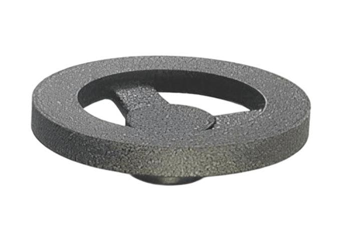 MIYOSHI p^nh KBNAKB-N KBN-80 K000167000 (CDC) dH̑