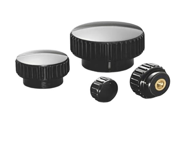 MIYOSHI ナールドノブ KN KN-50-B K000167094 (CDC) 電動工具その他 MIYOSHI ナールドノブ KN KN-50-B K000167094 (CDC) 電動工具その他