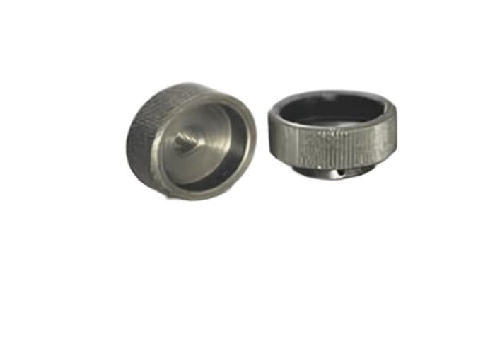 MIYOSHI �i�[���h�i�b�g(���F�l�O�_���S�疌) KNTA-B�AKNTB-B KNTA-8-B K000167102 (CDC) ��C����
