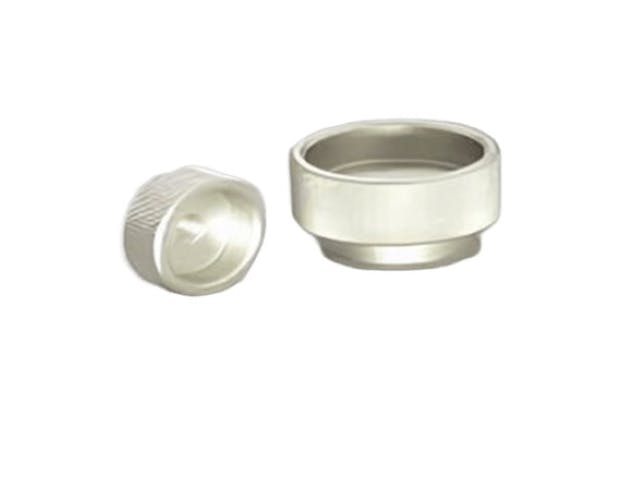 MIYOSHI i[hibg(XeX) KNTA-sus KNTA-10-SUS K000167108 (CDC) C