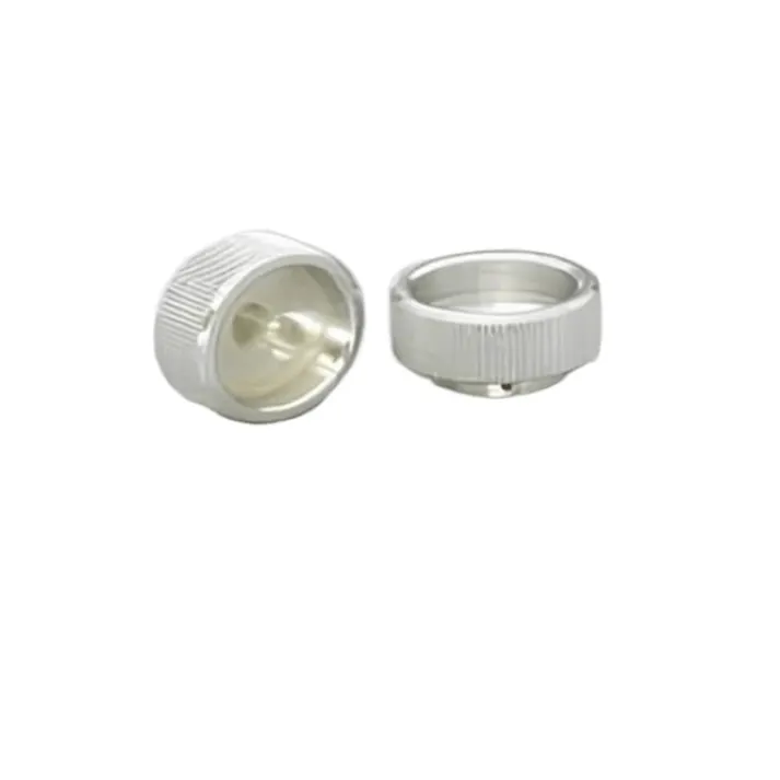 MIYOSHI ナールドナット(クロムメッキ) KNTA、KNTB KNTB-8 K000167112 (CDC)【別送品】