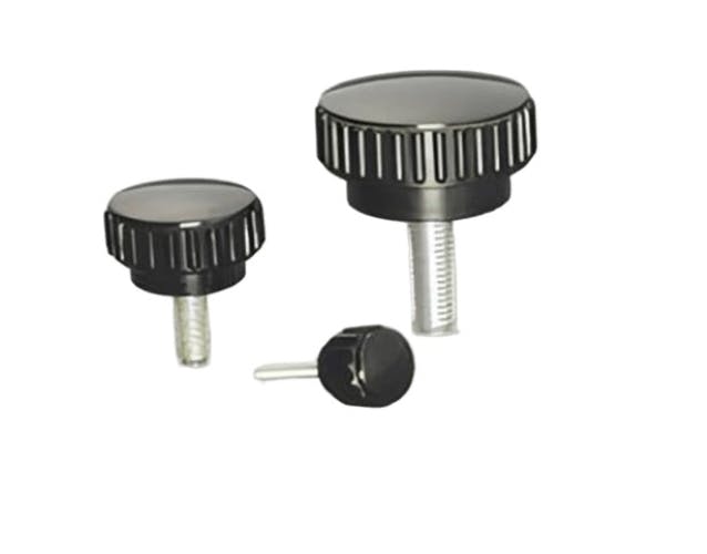 MIYOSHI ナールドノブ KS KS-30X25 K000167730 (CDC) 電動工具その他 MIYOSHI ナールドノブ KS KS-30X25 K000167730 (CDC) 電動工具その他