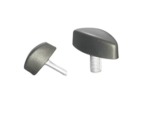 MIYOSHI bLOL[ LS LS-10X20 K000167802 (CDC) dH̑