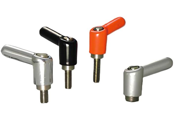 MIYOSHI ミニクランプレバー(ステン) MCRS,MCFS MCFS-5-B K000167847 (CDC) 電動工具その他 MIYOSHI ミニクランプレバー(ステン) MCRS,MCFS MCFS-5-B K000167847 (CDC) 電動工具その他