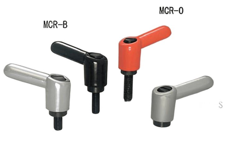 MIYOSHI ~jNvo[ MCRAMCF MCR-5X15-S K000167879 (CDC) dH̑