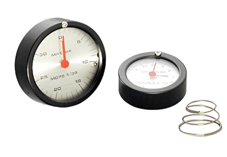 MIYOSHI �_�C�A���C���W�P�[�^�[ MD MD-53-L-1/25 K000167982 (CDC) ���������