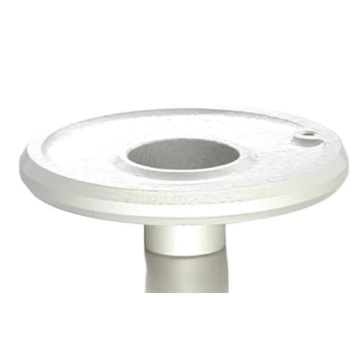 MIYOSHI ダイアルハンドル車 MDHW-N MDHW-200-N K000167996 (CDC)【別送品】