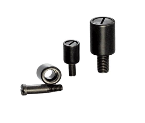 KNICKS ニックス SUS304・チェーン金具一式 ステンレス製 S-1