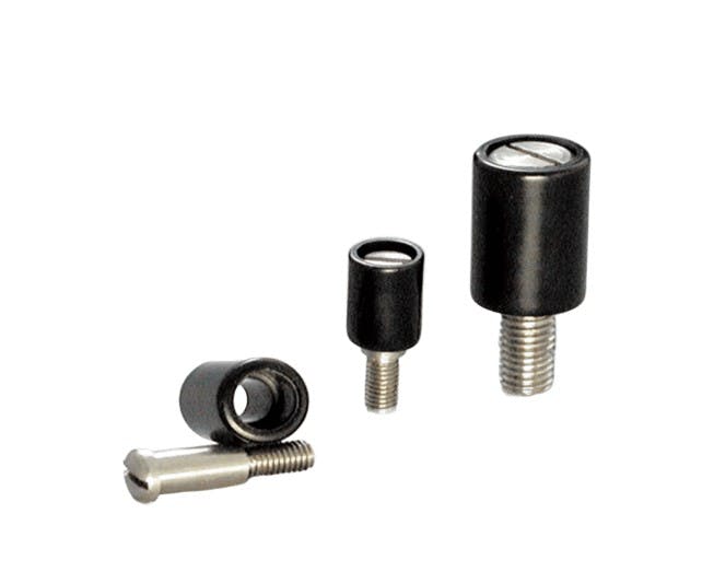 MIYOSHI ミニ回転グリップ(ステンレス) MRGS,MRFGS MRGS-10 K000168050 (CDC) 電動工具その他 MIYOSHI ミニ回転グリップ(ステンレス) MRGS,MRFGS MRGS-10 K000168050 (CDC) 電動工具その他