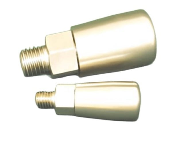MIYOSHI ミニステンレス回転握り MSSR MSSR-10 K000168188 (CDC) 電動工具その他 MIYOSHI ミニステンレス回転握り MSSR MSSR-10 K000168188 (CDC) 電動工具その他