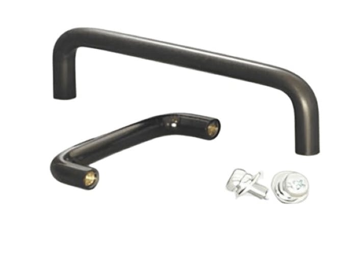 MIYOSHI plubNnh PBHF PBHF-3 K000168255 (CDC) dH̑