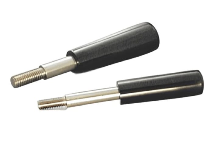MIYOSHI s[Obvo[(XeX) PGL-sus PGL-8X125-SUS K000169868 (CDC) dH̑