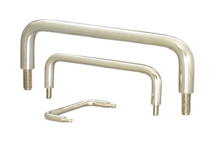 MIYOSHI パネルハンドル PHP PHP-6 K000169880 (CDC) 電動工具その他 MIYOSHI パネルハンドル PHP PHP-6 K000169880 (CDC) 電動工具その他