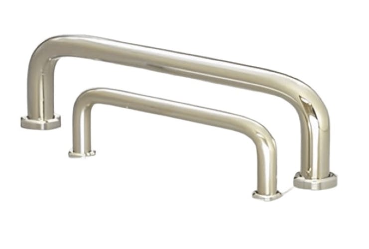 MIYOSHI パネルハンドル PHPF PHPF-5 K000169887 (CDC) 電動工具その他 MIYOSHI パネルハンドル PHPF PHPF-5 K000169887 (CDC) 電動工具その他