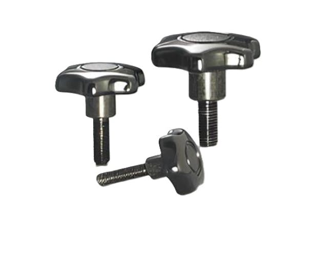 MIYOSHI エンプラノブ PK-L PK-80X60 K000169902 (CDC)【別送品】