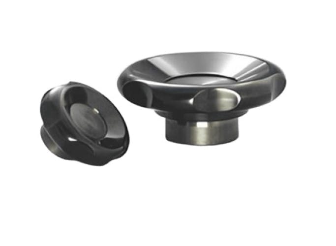 MIYOSHI シックスロブノブ PSK,PSK-N,PSK-PA PSK-100 K000169934 (CDC) 電動工具その他 MIYOSHI シックスロブノブ PSK,PSK-N,PSK-PA PSK-100 K000169934 (CDC) 電動工具その他