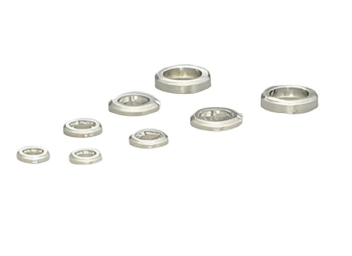MIYOSHI p(p) PZ PZ-12 K000169953 (CDC) xAO
