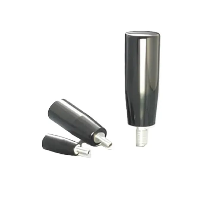 MIYOSHI 回転グリップ RG,RG-N,RG-N-sus RG-28 K000169976 (CDC)【別送品】