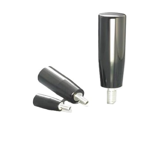 MIYOSHI 回転グリップ RG、RG-N、RG-N-sus RG-80-N-SUS K000169990 (CDC)【別送品】
