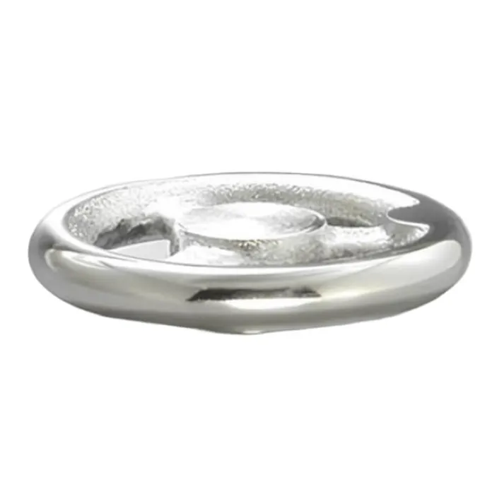 MIYOSHI 平型ハンドル車 SN、S-N S-140-N K000170014 (CDC)【別送品】