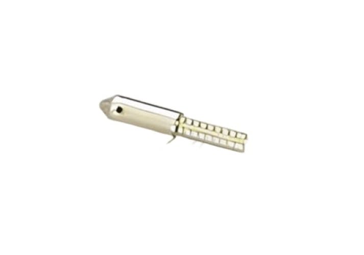 MIYOSHI スプリングボディー 円錐タイプ SBC SBC-3016 K000170043 (CDC) 建築素材 MIYOSHI スプリングボディー 円錐タイプ SBC SBC-3016 K000170043 (CDC) 建築素材