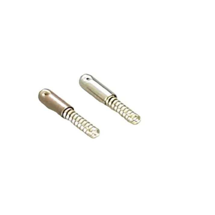 MIYOSHI スプリングボディー SBR SBR-3618-SUS K000170053 (CDC)【別送品】