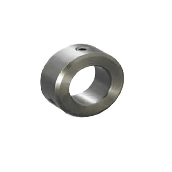 MIYOSHI セットカラー SC SC-1310 K000170060 (CDC)【別送品】
