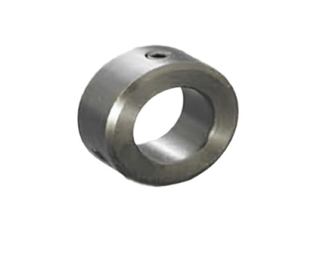 MIYOSHI セットカラー SC SC-3220 K000170071 (CDC) 補修金物 MIYOSHI セットカラー SC SC-3220 K000170071 (CDC) 補修金物
