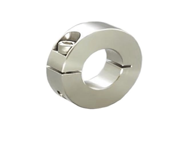 MIYOSHI XbgJ[(XeX) SCS-sus SCS-0815-SUS K000170096 (CDC) C