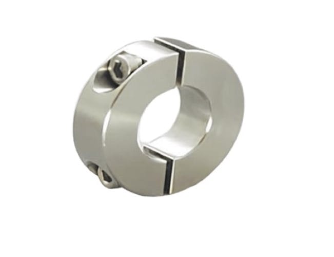 MIYOSHI Zp[gJ[(XeX) SCSS-sus SCSS-4018-SUS K000170130 (CDC) C