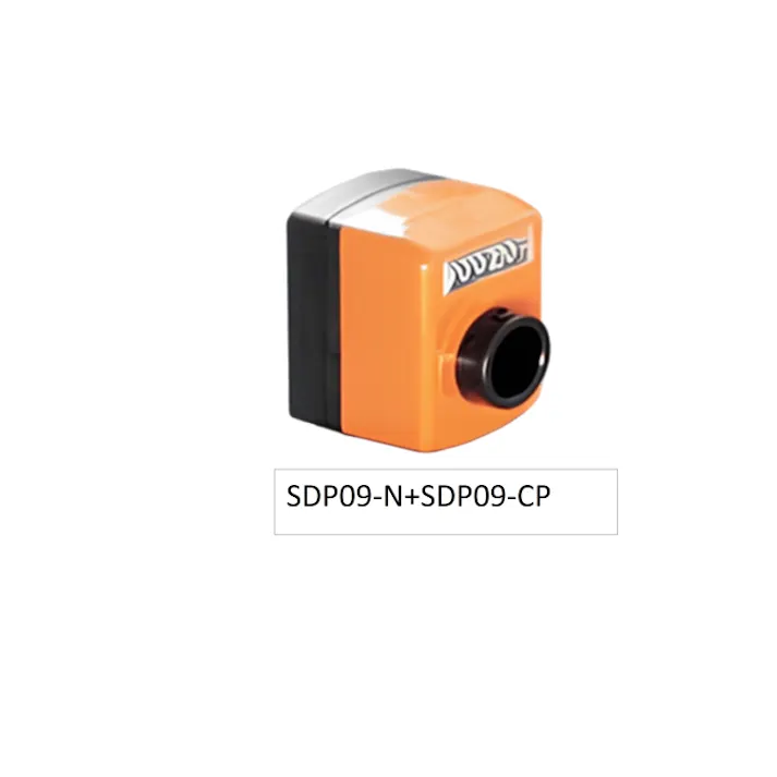 MIYOSHI デジタルポジションインジケーター SDP09-N用 中間プレート SDP09-CP K000170203 (CDC)【別送品】