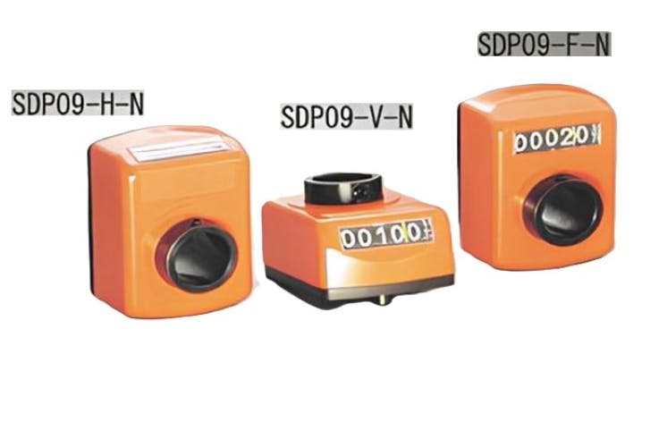 MIYOSHI fW^|WVCWP[^[ SDP09-N SDP09-HL-4.0-N K000170235 (CDC) 