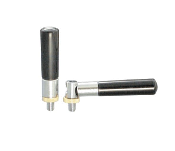 MIYOSHI 安全エンプラ回転握り SER、SER-sus SER-6-SUS K000170287