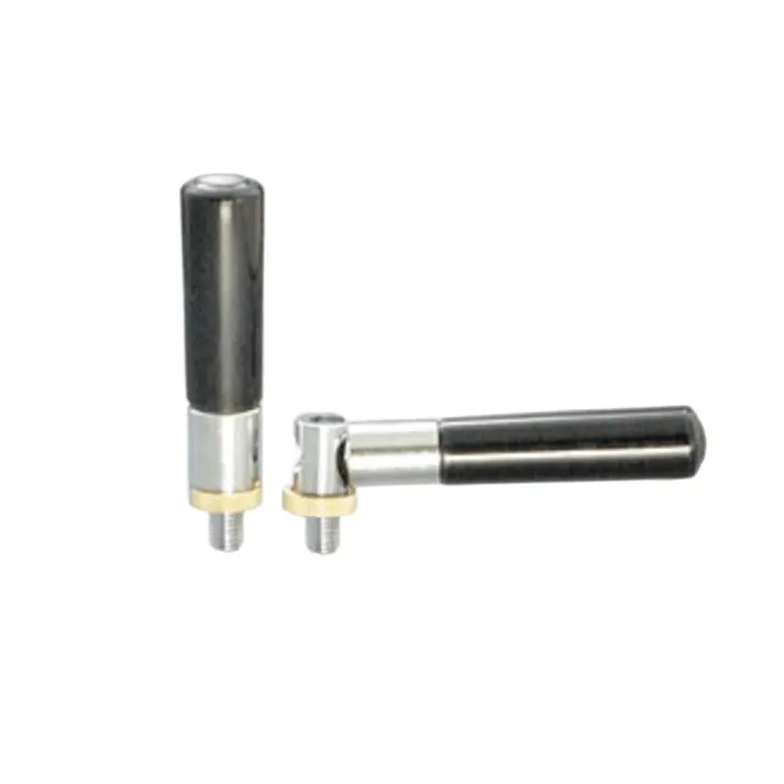 MIYOSHI 安全エンプラ回転握り SER、SER-sus SER-6-SUS K000170287 (CDC)【別送品】