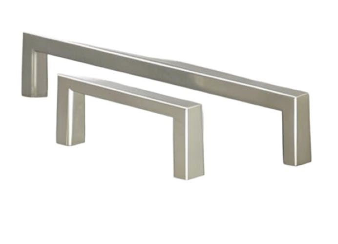 MIYOSHI スクウェアハンドル SHPF SHPF-1 K000170501 (CDC) 電動工具その他 MIYOSHI スクウェアハンドル SHPF SHPF-1 K000170501 (CDC) 電動工具その他