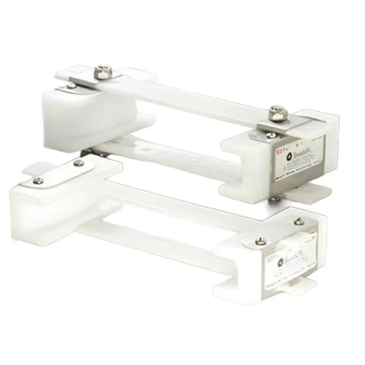 MIYOSHI M/HITACHI スナップアイドル SI SI-160 K000170514 (CDC)【別送品】