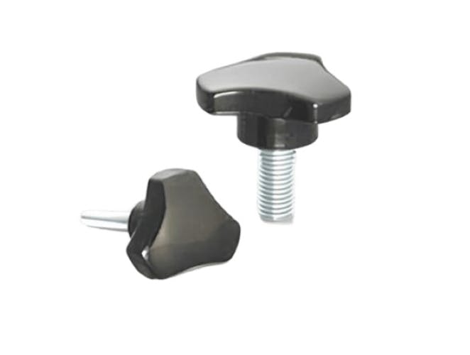 MIYOSHI スモールノブ SK SK-6 K000170516 (CDC) 電動工具その他 MIYOSHI スモールノブ SK SK-6 K000170516 (CDC) 電動工具その他