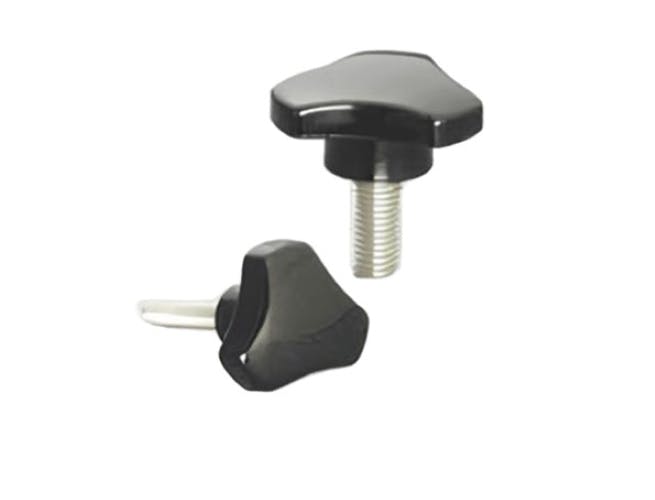 MIYOSHI X[mu(XeX) SK-sus SK-10-SUS K000170526 (CDC) dH̑