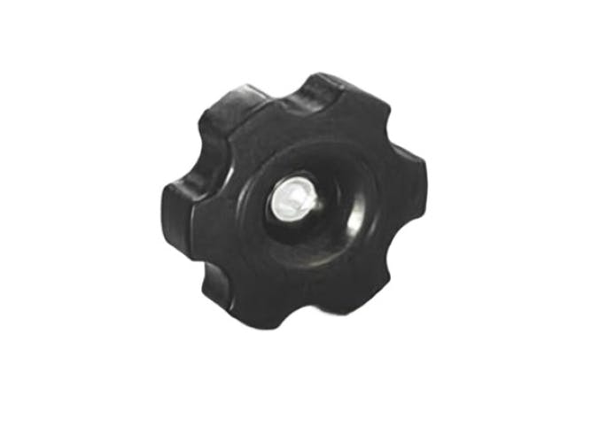 MIYOSHI スモールノブ SKF SKF-8 K000170529 (CDC) 電動工具その他 MIYOSHI スモールノブ SKF SKF-8 K000170529 (CDC) 電動工具その他