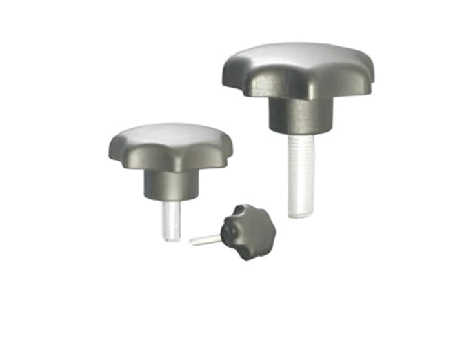 MIYOSHI セブンロブノブ SLK,SLK-sus SLK-63X50-SUS K000170590 (CDC) 電動工具その他 MIYOSHI セブンロブノブ SLK,SLK-sus SLK-63X50-SUS K000170590 (CDC) 電動工具その他