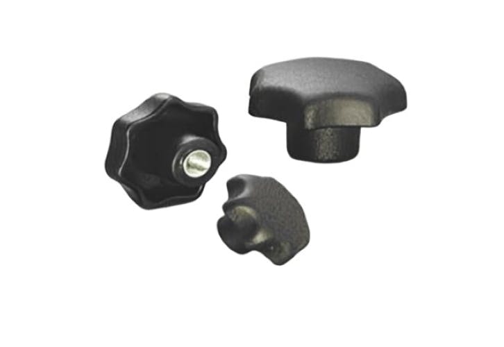 MIYOSHI セブンロブノブ SLK-T SLK-63-T K000170595 (CDC) 電動工具その他 MIYOSHI セブンロブノブ SLK-T SLK-63-T K000170595 (CDC) 電動工具その他
