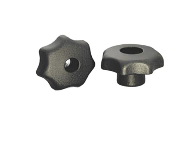 MIYOSHI セブンロブノブ SLK-NT SLK-63-NT K000170599 (CDC) 電動工具その他 MIYOSHI セブンロブノブ SLK-NT SLK-63-NT K000170599 (CDC) 電動工具その他