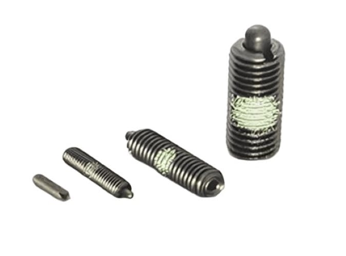 MIYOSHI ショートストロークプランジャー(重荷重用)SP-H SP-8-H K000170632 (CDC) ベアリング MIYOSHI ショートストロークプランジャー(重荷重用)SP-H SP-8-H K000170632 (CDC) ベアリング
