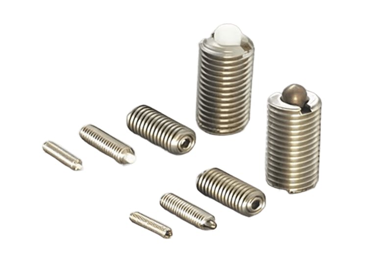 MIYOSHI ショートストロークプランジャー SPS SPS-16 K000170672 (CDC) ベアリング MIYOSHI ショートストロークプランジャー SPS SPS-16 K000170672 (CDC) ベアリング
