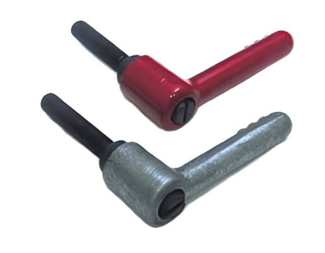 MIYOSHI クランプレバーフラット SRFL,SFFL SRFL-8X30-O K000171413 (CDC) 電動工具その他 MIYOSHI クランプレバーフラット SRFL,SFFL SRFL-8X30-O K000171413 (CDC) 電動工具その他