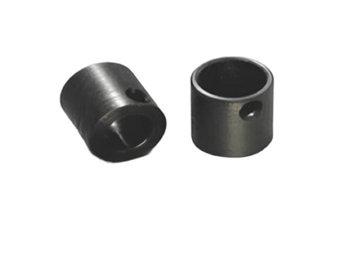 MIYOSHI シャフトスリーブ SS,SS-S SS-10-S K000172475 (CDC) スリーブ MIYOSHI シャフトスリーブ SS,SS-S SS-10-S K000172475 (CDC) スリーブ