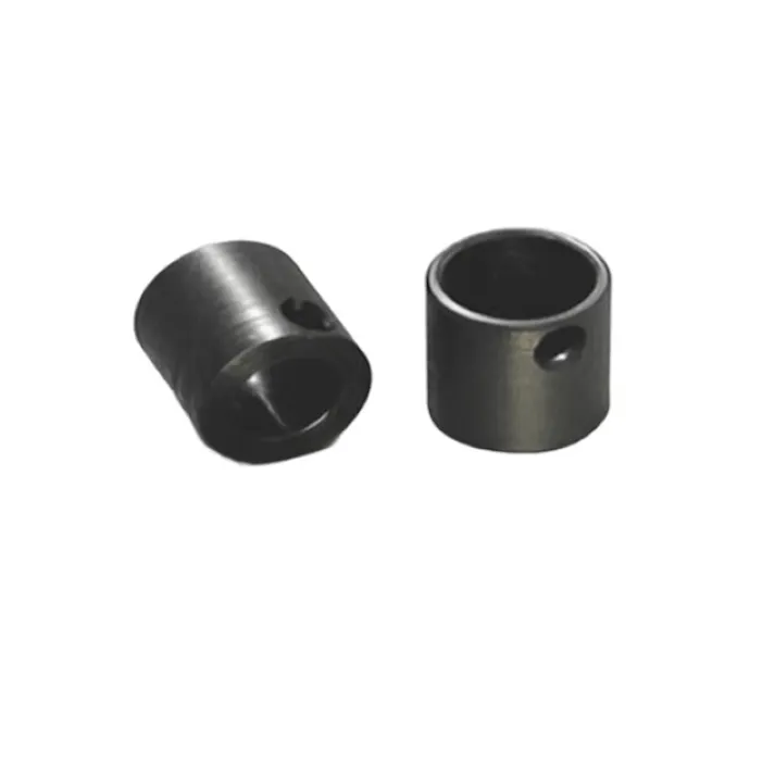 MIYOSHI シャフトスリーブ SS、SS-S SS-10-S K000172475 (CDC)【別送品】