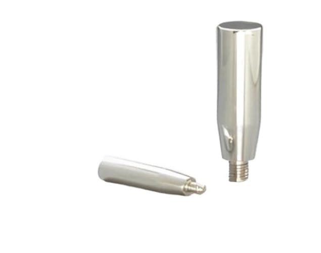 MIYOSHI ステンレス筒型握り SSG SSG-10 K000172483 (CDC) 電動工具その他 MIYOSHI ステンレス筒型握り SSG SSG-10 K000172483 (CDC) 電動工具その他