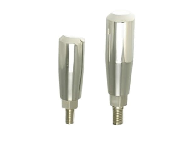 MIYOSHI ステンレス回転握り SSR SSR-12 K000172488 (CDC) 電動工具その他 MIYOSHI ステンレス回転握り SSR SSR-12 K000172488 (CDC) 電動工具その他